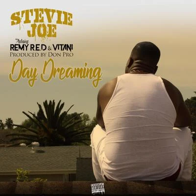 Point 5Stevie JoePurp Reynolds Day Dreaming