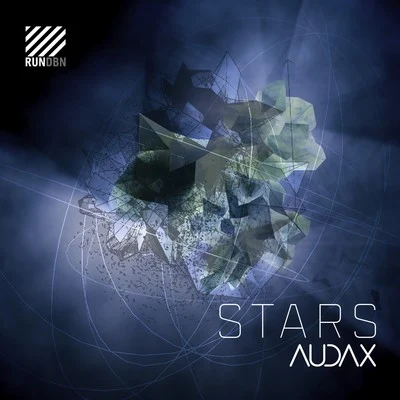 Stars 专辑 Audax