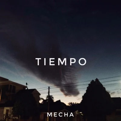 Tiempo 專輯 Dj Luane/Mecha/Rhian Ramos