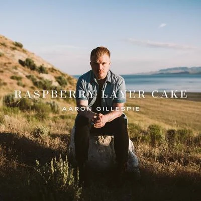 Raspberry Layer Cake 專輯 As It Is/Aaron Gillespie