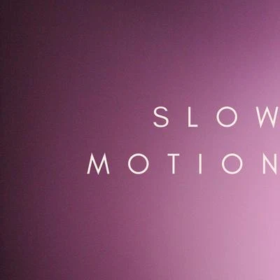 Slow Motion 專輯 Dave Thomas Junior