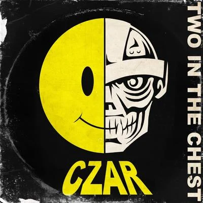 Two in the Chest - Single 專輯 Czarface