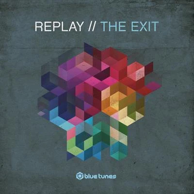 The Exit 專輯 Replay