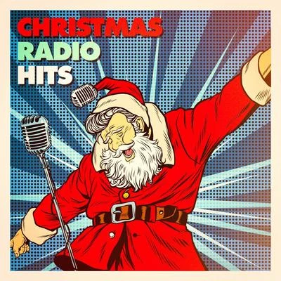 Christmas Hits Christmas Radio Hits