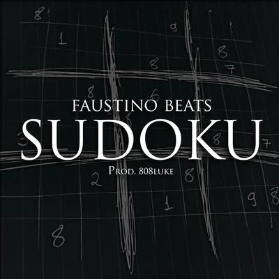 Sudoku 专辑 Faustino Beats