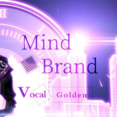 Mind Brand。 專輯 goldEN/Reekado Banks