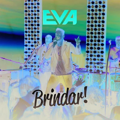 Brindar 專輯 Banda Eva