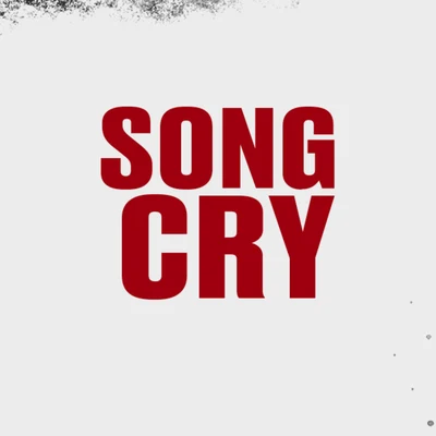 Song Cry 专辑 Trackstarz