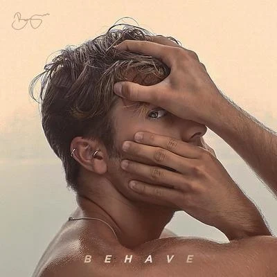 Behave (Remix) 专辑 Benjamin Ingrosso/FELIX SANDMAN