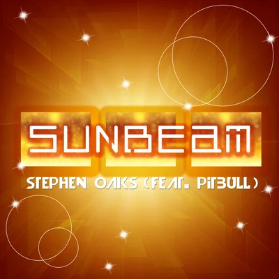 Sunbeam 專輯 Stephen Oaks