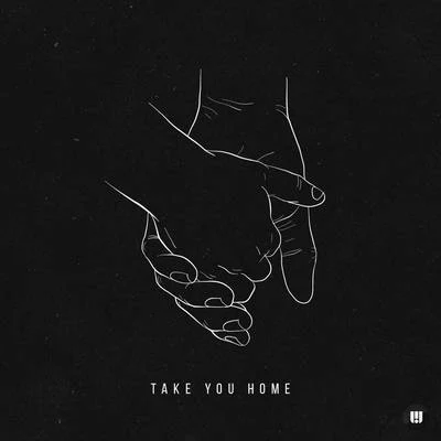 Take You Home 專輯 Jon/Mercury/Ensaime