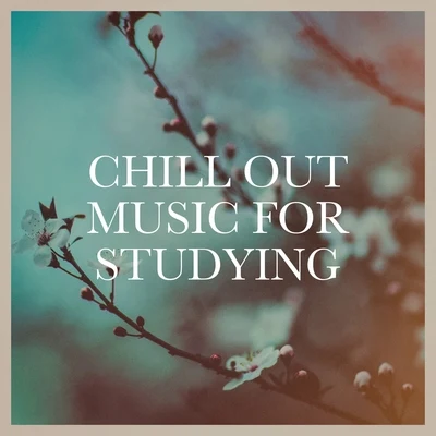 Chill Out Music for Studying 专辑 Chillout Café/Chillout Lounge/Electro Lounge All Stars