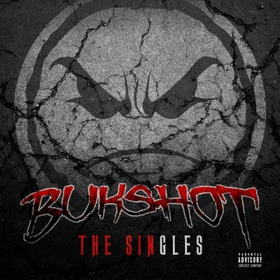 The Singles 專輯 Bukshot