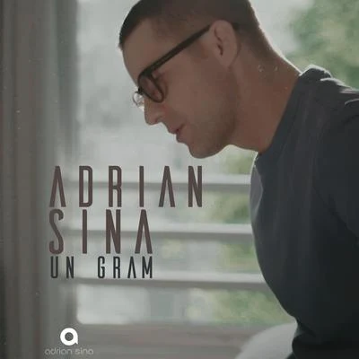 Un gram 專輯 Adrian Sina/Sierra