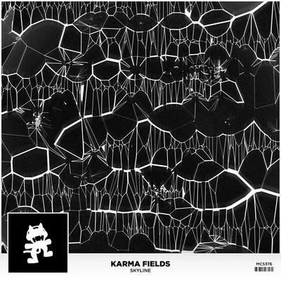 Skyline 專輯 Karma Fields/ilo ilo