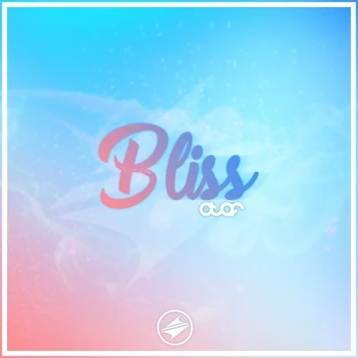 Bliss 專輯 Atef