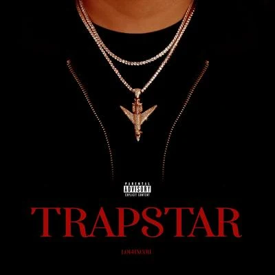 Trapstar 专辑 Fla/DJ Preach