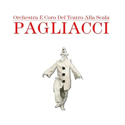 Lovro von Matacic Pagliacci