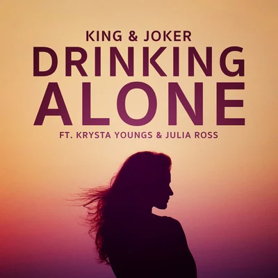 Drinking Alone 專輯 Krysta Youngs