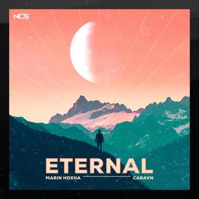 Eternal 專輯 Marin Hoxha