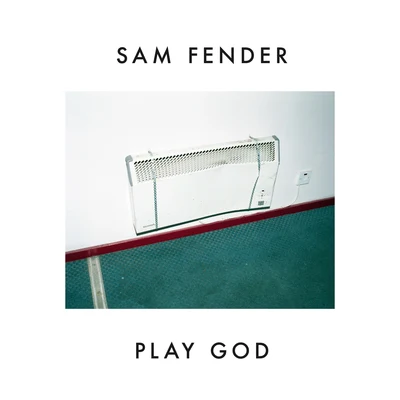 Sam Fender Play God