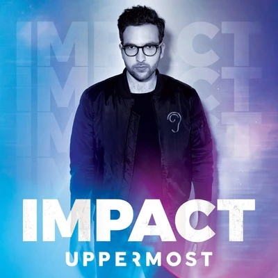 Impact 專輯 Uppermost