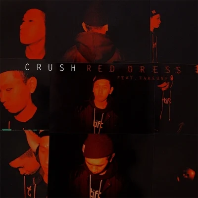 Red Dress 專輯 Crush