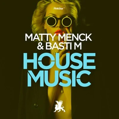 House Music 專輯 MZA/Matty Menck