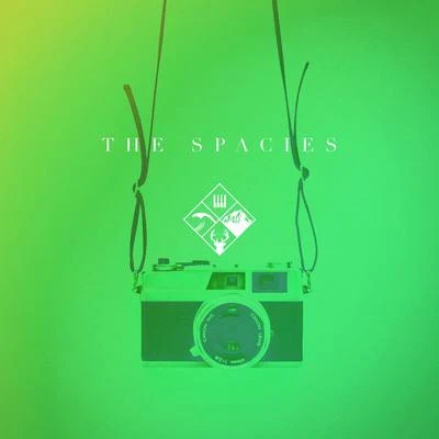 Pictures (KAAG Remix) 专辑 ToWonder/The Spacies