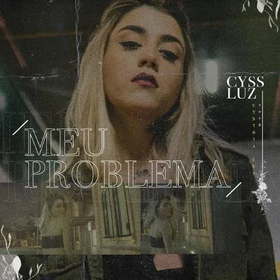 Meu Problema 專輯 Cynthia Luz/Zeca Baleiro/Cynthia Luz & Zeca Baleiro