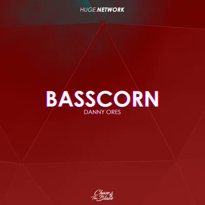 Basscorn 專輯 Danny Ores