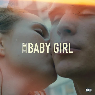 Baby Girl 专辑 Big Tobz/Drey Cheekz