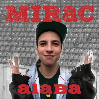 Alaba 專輯 Mirac/DubApe/Scooped/Xakra/Grawinkel