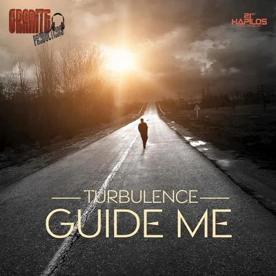 Guide Me - Single 专辑 Turbulence