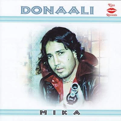 Donaali 专辑 Mika Singh