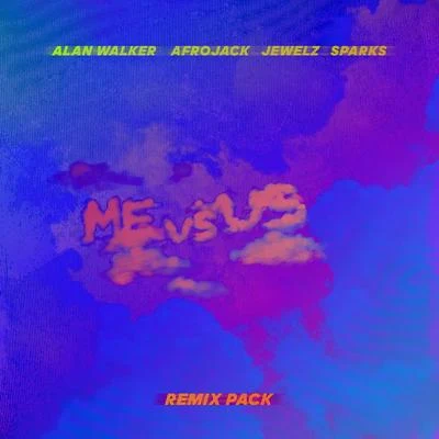 Me vs. Us (Remixes) 專輯 Tayla Parx/eleven7four