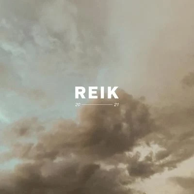 20 -- 21 專輯 Reik/Maluma