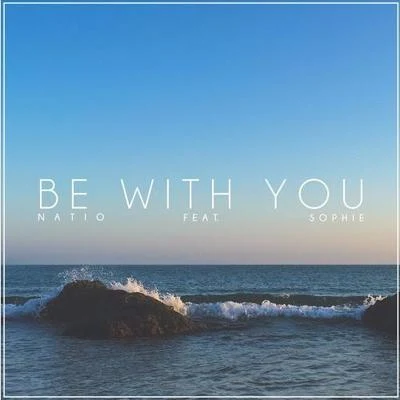 Be With You 專輯 Natio