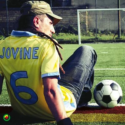 Sei 專輯 Jovine/Moreno/Mastafive