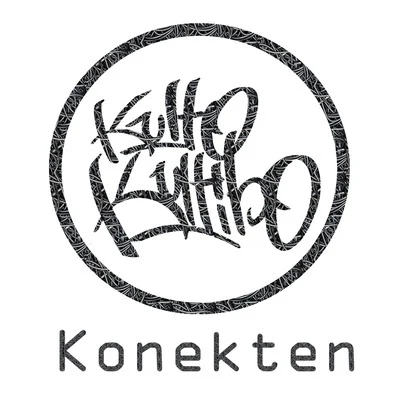 Konekten 專輯 Kulto Kultibo