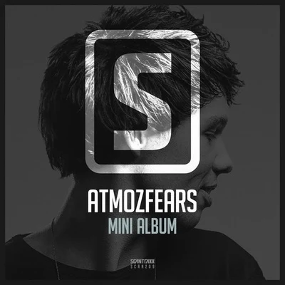 Atmozfears Mini Album