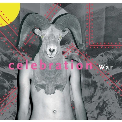 War 專輯 Celebration/Ida Corr/Fedde Le Grand