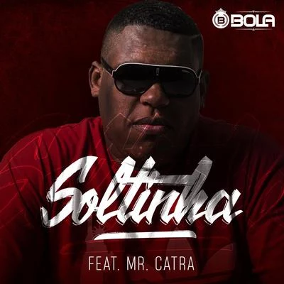 Soltinha 專輯 Genghis Clan/Mr. Catra