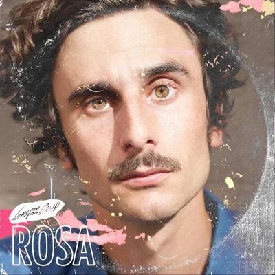 Rosa 專輯 Gaspar David