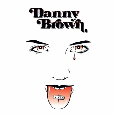 Danny Brown Blunt After Blunt (The Titts Rework)