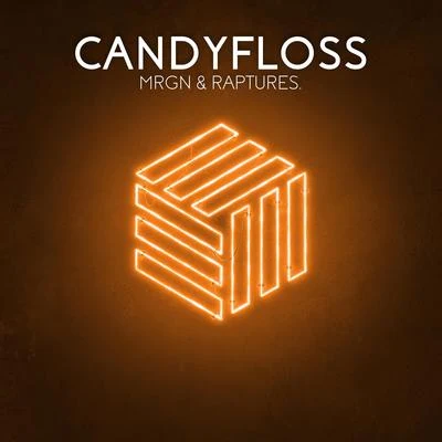 Candyfloss 專輯 Faith (陈婉琪)/Raptures.