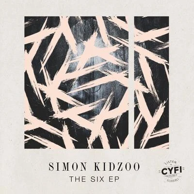 The Six EP (Extended Mix) 專輯 Simon Kidzoo/Havoc & Lawn