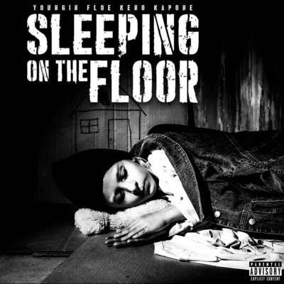 Sleeping on the Floor 專輯 Youngin Floe