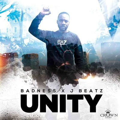 J Beatz Unity