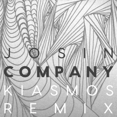 Company 專輯 Kiasmos